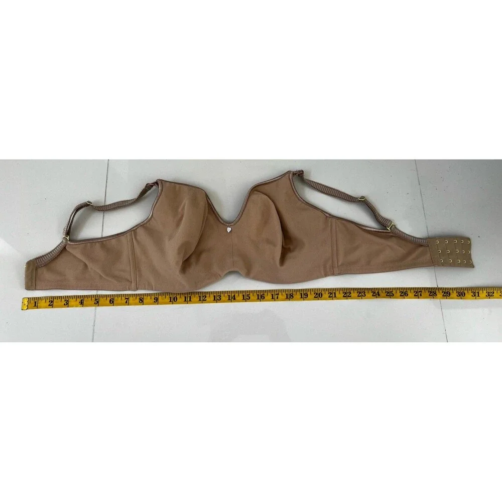 Cake lingerie 24
